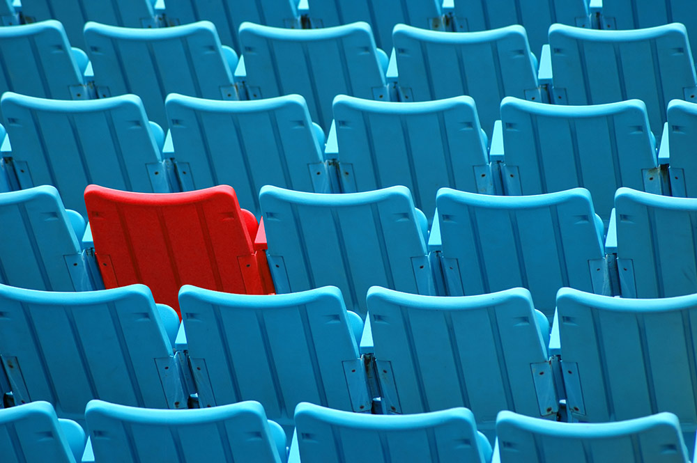 FSCF - 2026 - Challenge Régional N°2