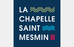 Forum des associations 2025