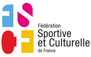 FSCF - 2026 - Challenge Régional N°1