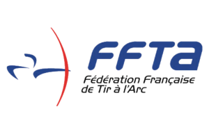 FFTA - Salle - Trainou