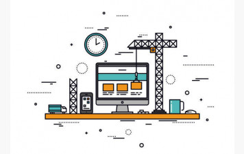 Nouveau site, nouveau fonctionnement et nouveaux objectifs