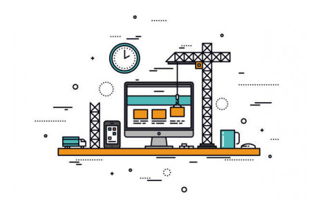 Nouveau site, nouveau fonctionnement et nouveaux objectifs