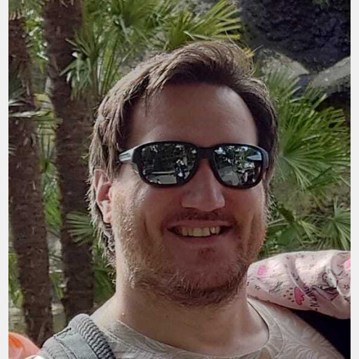 Alexandre Druault